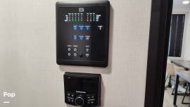 2025 Brinkley Model G 3950, $ 132,000