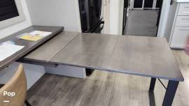 2025 Brinkley Model G 3950, $ 132,000