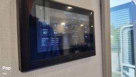 2025 Brinkley Model G 3950, $ 132,000