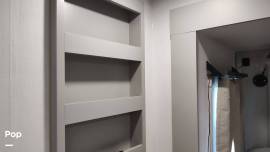 2025 Brinkley Model G 3950, $ 132,000