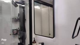 2025 Brinkley Model G 3950, $ 132,000