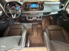 2023 Tiffin Wayfarer 25RW, $ 109,900