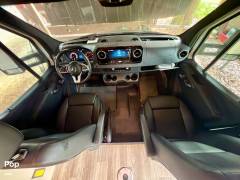 2023 Tiffin Wayfarer 25RW, $ 109,900