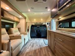 2023 Tiffin Wayfarer 25RW, $ 109,900