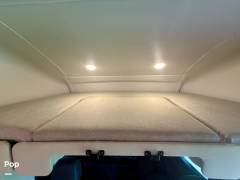 2023 Tiffin Wayfarer 25RW, $ 109,900