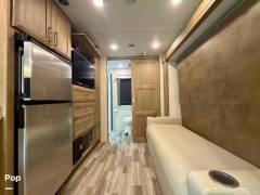 2023 Tiffin Wayfarer 25RW, $ 109,900
