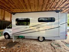 2023 Tiffin Wayfarer 25RW, $ 109,900