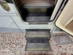 2023 Tiffin Wayfarer 25RW, $ 109,900