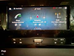 2023 Tiffin Wayfarer 25RW, $ 109,900