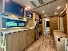 2023 Tiffin Wayfarer 25RW, $ 109,900