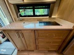 2023 Tiffin Wayfarer 25RW, $ 109,900