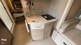 2022 Thor Motor Coach Tiburon 24RW, $ 112,500