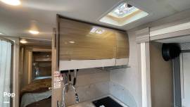 2022 Thor Motor Coach Tiburon 24RW, $ 112,500