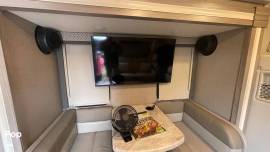 2022 Thor Motor Coach Tiburon 24RW, $ 112,500