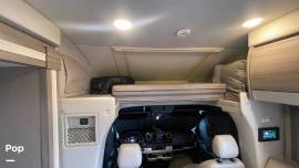2022 Thor Motor Coach Tiburon 24RW, $ 112,500