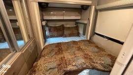 2022 Thor Motor Coach Tiburon 24RW, $ 112,500