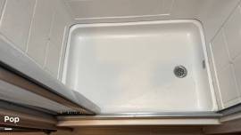 2022 Thor Motor Coach Tiburon 24RW, $ 112,500