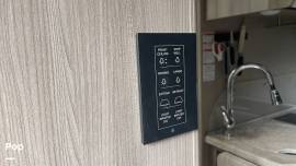 2022 Thor Motor Coach Tiburon 24RW, $ 112,500