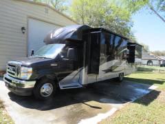 2025 NeXus RV Viper 29V, $ 98,000