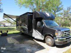2025 NeXus RV Viper 29V, $ 98,000
