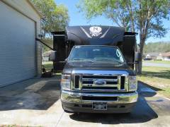 2025 NeXus RV Viper 29V, $ 98,000