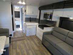 2025 NeXus RV Viper 29V, $ 98,000