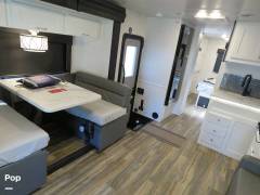 2025 NeXus RV Viper 29V, $ 98,000