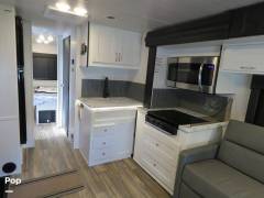 2025 NeXus RV Viper 29V, $ 98,000