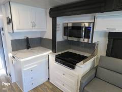 2025 NeXus RV Viper 29V, $ 98,000