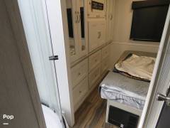 2025 NeXus RV Viper 29V, $ 98,000