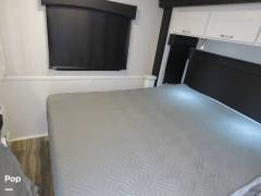 2025 NeXus RV Viper 29V, $ 98,000