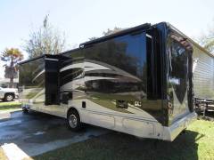 2025 NeXus RV Viper 29V, $ 98,000