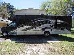 2025 NeXus RV Viper 29V, $ 98,000