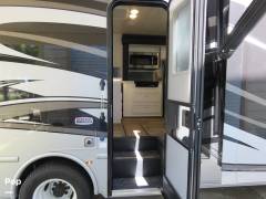 2025 NeXus RV Viper 29V, $ 98,000