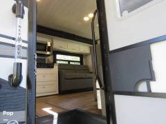2025 NeXus RV Viper 29V, $ 98,000