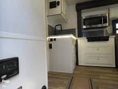 2025 NeXus RV Viper 29V, $ 98,000