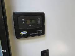 2025 NeXus RV Viper 29V, $ 98,000