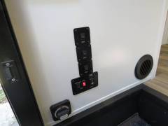 2025 NeXus RV Viper 29V, $ 98,000