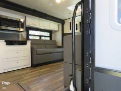 2025 NeXus RV Viper 29V, $ 98,000