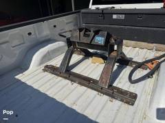 2020 Keystone Montana 3121RL, $ 42,000