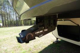 2020 Keystone Montana 3121RL, $ 42,000