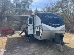 2020 Keystone Cougar 26RBS, $ 19,900