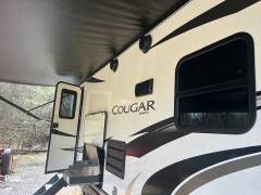2020 Keystone Cougar 26RBS, $ 19,900