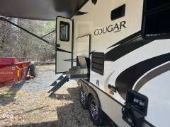 2020 Keystone Cougar 26RBS, $ 19,900