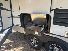 2020 Keystone Cougar 26RBS, $ 19,900