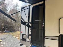 2020 Keystone Cougar 26RBS, $ 19,900