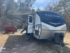 2020 Keystone Cougar 26RBS, $ 19,900