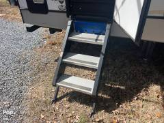 2020 Keystone Cougar 26RBS, $ 19,900