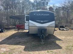 2020 Keystone Cougar 26RBS, $ 19,900