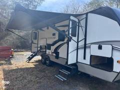 2020 Keystone Cougar 26RBS, $ 19,900